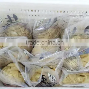 China Cheap Sushi Ginger of 2014 thumbnail-1