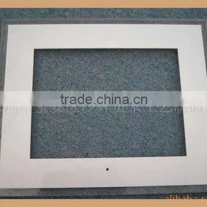 Acrylic Digital Photo Frame, Beautiful Frame of Digital Photo Frame thumbnail-6