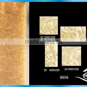 Classical Exterior Wall Panels thumbnail-3
