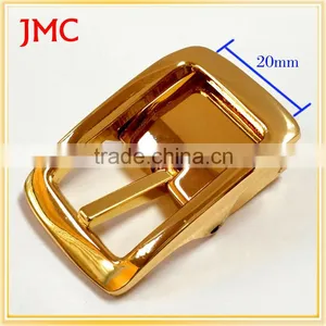 Metal Buckles for Aprons Rhinestone Buckles for Ribbon thumbnail-5