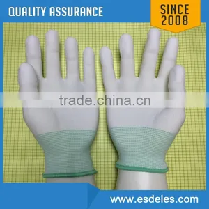 Low Price Esd Heat-resistant Gloves thumbnail-1