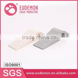 Best Selling Hot Chinese Products Door Stop for Baby thumbnail-5