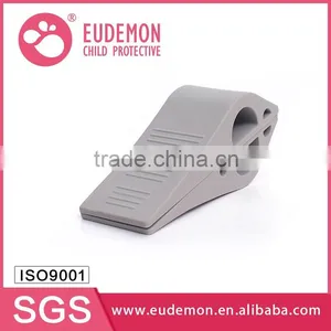 Best Selling Hot Chinese Products Door Stop for Baby thumbnail-2
