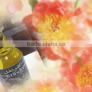 Hot Sale Clove Oil thumbnail-2