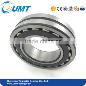 High Quality Spherical Roller Bearing 22328 CC/W33 for Machine thumbnail-1