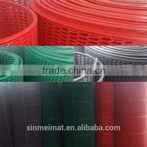 Commercial Pvc Tablecloth China Supplier thumbnail-6
