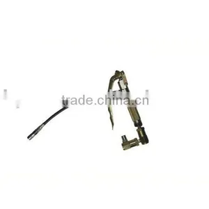 Grease Control Valve for Grease Pumps thumbnail-1