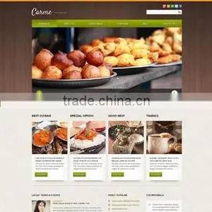 Professional Web Development thumbnail-1