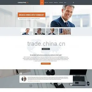 Drupal Website Development thumbnail-3