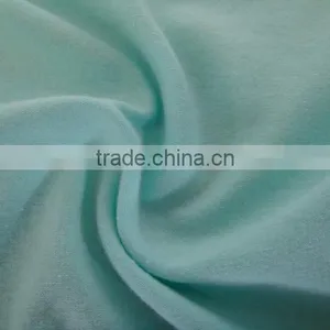 Cotton Span Single Jersey thumbnail-1