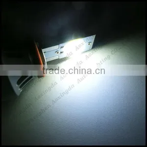 80W 6400LM H9 Car Led Headlight Bulb for Car and Motorcycle thumbnail-2
