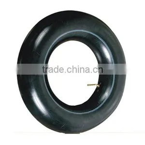 Car Tire Inner Tube thumbnail-1