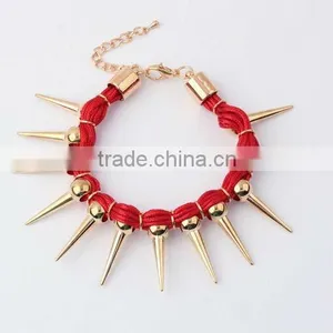 Gold Bangles Models thumbnail-1