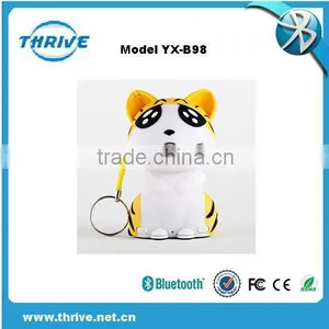 NFC Thermistor New Tech Lamp Speaker Mobile Parts thumbnail-4