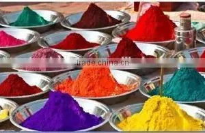 Vat Orange 1(CIBANONE GOLDEN YELLOW RK) thumbnail-1