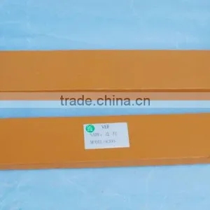 China Factory Price Excavator Spare Parts SK100 H Link thumbnail-4