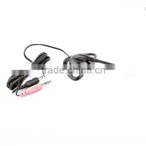Hot New Products for 2015 In-ear Earphones for Running Sports XTY-8 thumbnail-2