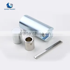 Wholesale All Kinds Of Stepper Motor Magnets thumbnail-3