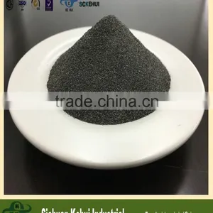 High Quality Good Price Pure Molybdenum Powder Made in China thumbnail-1