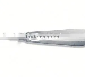 Crown Remover/spreaders Dental Instrument for Dental Use Dental Hand Instruments thumbnail-1