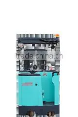 Maximal 1.5 Ton Reach Truck Stand-on Operation Type thumbnail-5