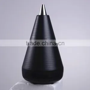 600ml Home Use Cool Mist Aroma Diffuser thumbnail-1