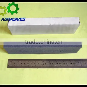 Universal Abrasive Big Grinding Wheel Manufacturer thumbnail-2