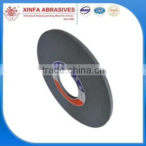 Crankshaft Grinding Wheel thumbnail-1