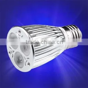 9w New E27 LED Bulb/E27 Lamp thumbnail-1
