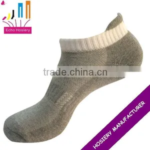 No Show Running Men Sports Socks thumbnail-1