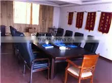 Taixing Bincheng Machinery Accessories Factory company overview - view 1 thumbnail