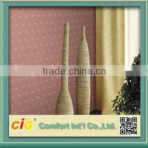 2015 New Design Wallfabric Producer thumbnail-1