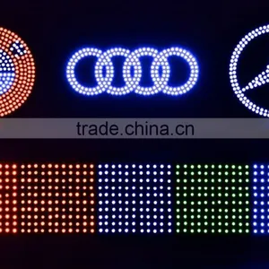 High Quality Led String Light thumbnail-1