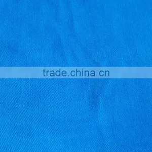 COTTON FABRIC FOR GARMENTS thumbnail-1