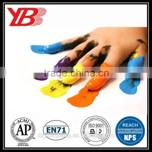 FINGER PAINT thumbnail-3