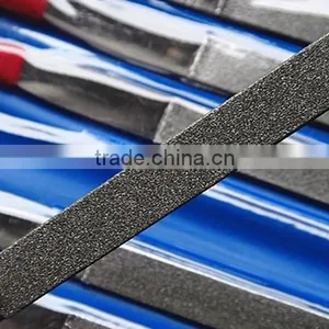 Diamond Flat Hand File for Sale thumbnail-3