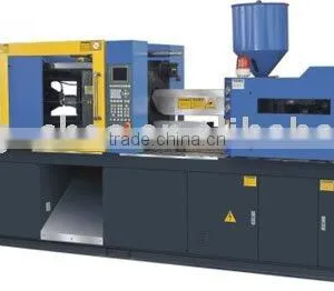 Injection Machine thumbnail-1
