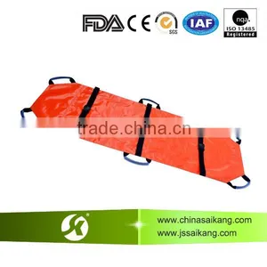 Medical Appliances Rescue Soft Equipment thumbnail-1