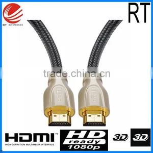 2.0 4K HDMI Cable Support 10m 20m 30m 50m 100m HDMI Fiber Cable 3D HDCP & EDID Quality Choice thumbnail-4