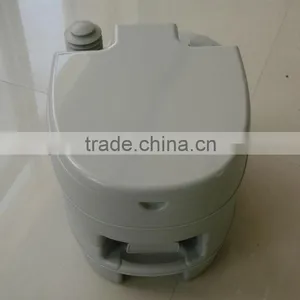 2016 Populare Plastic Toilet Manufacturers thumbnail-2