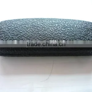 2016 New Product Hard Glasses Case From China Factory thumbnail-2