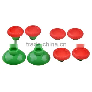 Replacement Adjustable Controller ButtonsThumb Stick for Xbox One thumbnail-1