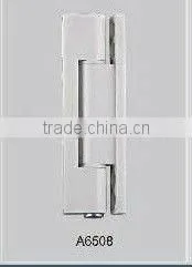 Plastic Doors and Windows Hinge thumbnail-1