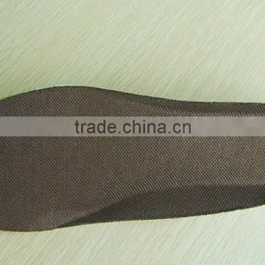 Various Cheap EVA Foam for Shoes Insole Material thumbnail-1