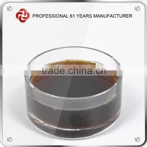 Protein Foam Extinguishing Agent thumbnail-4