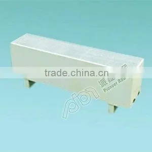Copper Tube Convectors thumbnail-1
