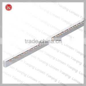 Factory Price MCB Busbar 1 kg Copper Price in India/lme Copper/copper Busbar thumbnail-4