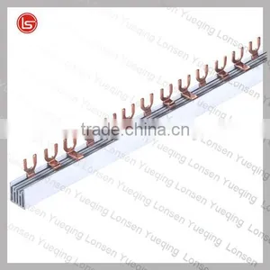 Copper Clad Aluminum Busbar thumbnail-1