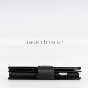 For Iphone 6 Plus Cell Phone Hard Pc Case From China Manufacturer thumbnail-4