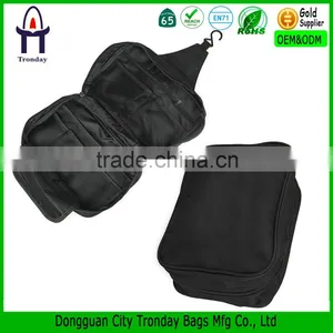 New-Multifunction-Travel-Cosmetic-Bag-Makeup-Case-Beauty-Toiletry-Pouch New thumbnail-1